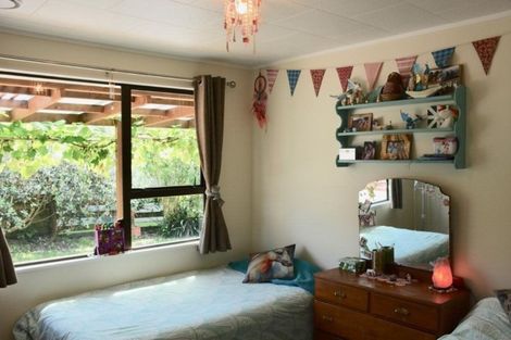 Photo of property in 309 Main Sh25 Road, Tairua, 3508