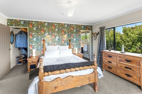 Photo of property in 21 Campion Road, Waikanae Beach, Waikanae, 5036