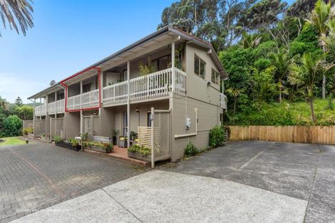 Photo of property in 280f Motutara Road, Muriwai, Waimauku, 0881