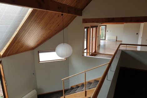 Photo of property in 3a Ngaio Street, Strandon, New Plymouth, 4312