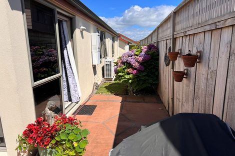 Photo of property in Orange Grove Village, 55/22 Pyes Pa Road, Pyes Pa, Tauranga, 3112