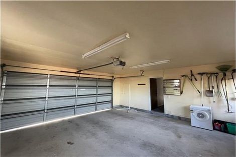 Photo of property in 35 Tivoli Place, Bishopdale, Christchurch, 8053