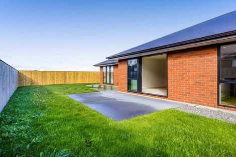 Photo of property in 72 Turuturu Road, Hawera, 4674