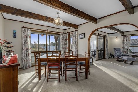 Photo of property in 23 Warrington Street, Matua, Tauranga, 3110