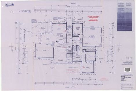 Photo of property in 2 Crater Close, Pyes Pa, Tauranga, 3112