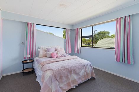 Photo of property in 248 Main Street, Gore, 9710