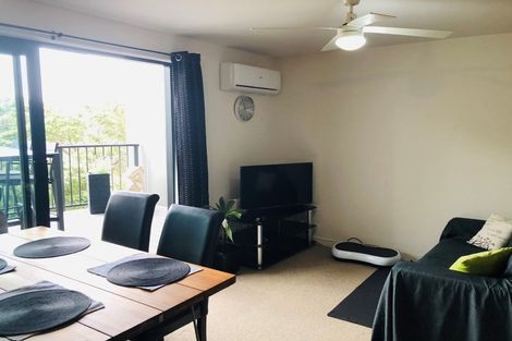 Photo of property in 59/241 Hinemoa Street, Birkenhead, Auckland, 0626