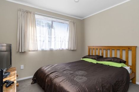 Photo of property in 1 Kaiwha Road, Welcome Bay, Tauranga, 3175