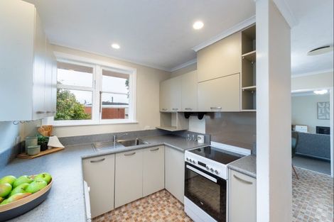 Photo of property in 15 Charles Street, Clouston Park, Upper Hutt, 5018
