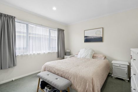 Photo of property in Miramar Villas, 22/3 Byron Street, Miramar, Wellington, 6022