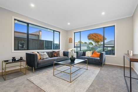 Photo of property in 14a Bree Place, Flagstaff, Hamilton, 3210