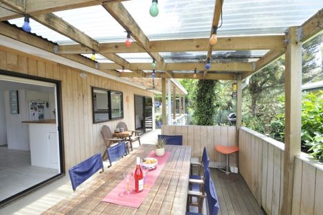 Photo of property in 20 Mangawhai Heads Road, Mangawhai Heads, Mangawhai, 0505