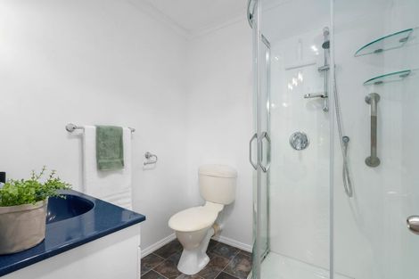 Photo of property in 77 Hall Street, Cambridge, 3434