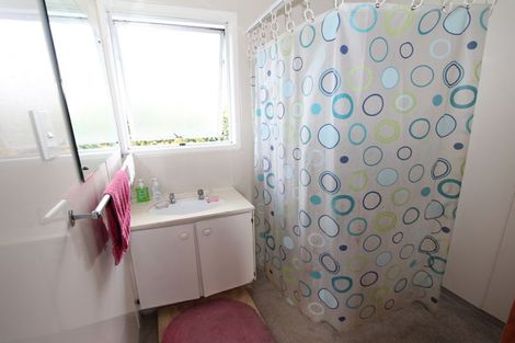 Photo of property in 9 Cadiz Place, Red Hill, Papakura, 2110