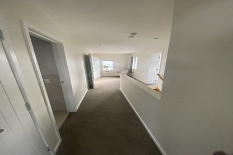 Photo of property in 9b Champion Street, Edgeware, Christchurch, 8013