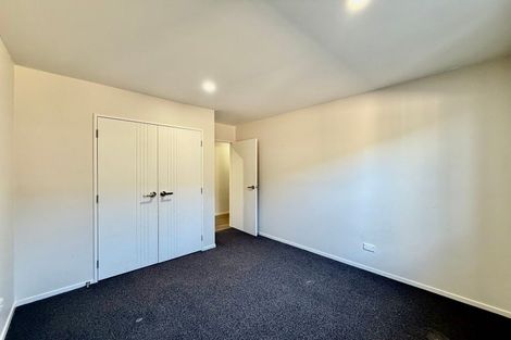 Photo of property in 6a Karihi Road, Karaka, Papakura, 2113