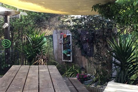 Photo of property in 320a Pikowai Road, Pikowai, Whakatane, 3194