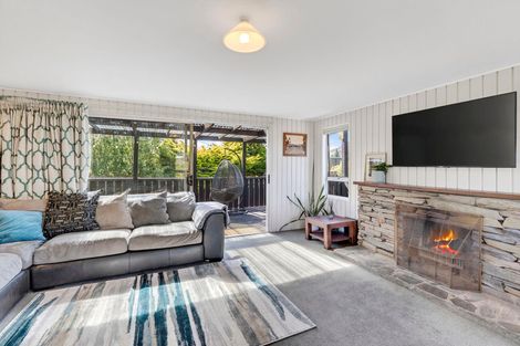 Photo of property in 32a Hunter Crescent, Wanaka, 9305