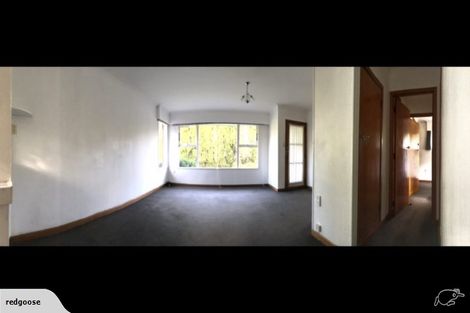 Photo of property in 1/16 Dorchester Street, Meadowbank, Auckland, 1072