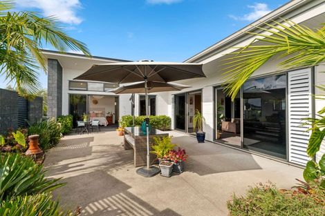 Photo of property in 20 Mcneish Place, Pokeno, 2402