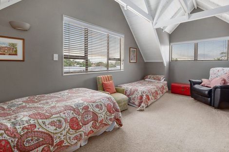 Photo of property in 12 Garnet Drive, Papamoa Beach, Papamoa, 3118