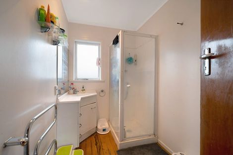 Photo of property in 27 Tiverton Road, Avondale, Auckland, 0600