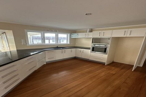 Photo of property in 71 Hamlin Road, Mount Wellington, Auckland, 1060