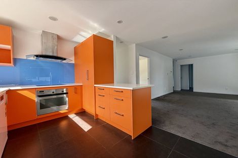 Photo of property in 45 Lynn Road, Bayview, Auckland, 0629