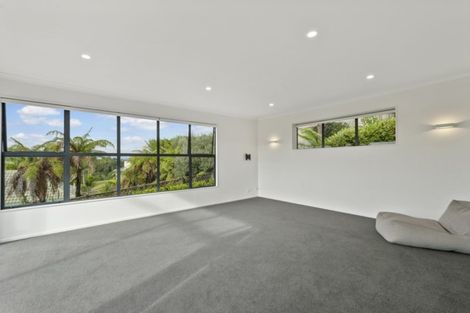 Photo of property in 20 Munro Place, Flagstaff, Hamilton, 3210