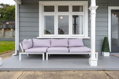 Photo of property in 6 Crosby Street, Mornington, Dunedin, 9011