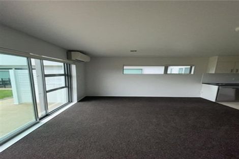 Photo of property in 67 Aberley Road, Schnapper Rock, Auckland, 0632