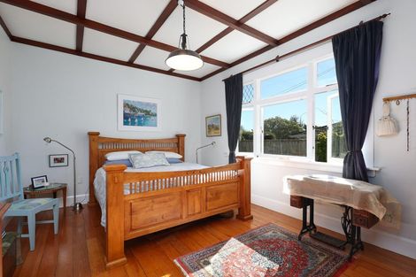 Photo of property in 173 Tasman Street, Nelson, 7010