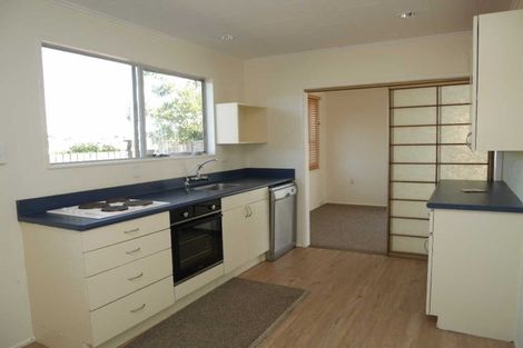 Photo of property in 91 Hillcrest Road, Raumati Beach, Paraparaumu, 5032