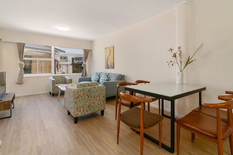 Photo of property in 18 Victoria Street, Victoria, Rotorua, 3010