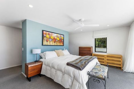 Photo of property in 255 Paroa Bay Road, Russell, 0272