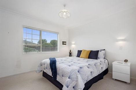 Photo of property in 9 Marwood Place, Mount Maunganui, 3116