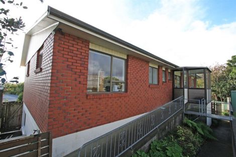 Photo of property in 17a Acacia Place, Bell Block, New Plymouth, 4312