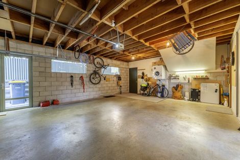 Photo of property in 14 Cardiff Street, Marchwiel, Timaru, 7910