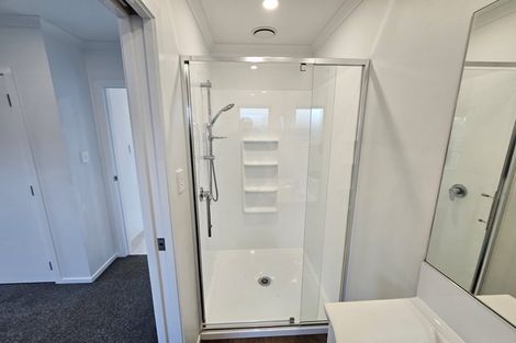 Photo of property in 2/103 Bruce Avenue, Glenview, Hamilton, 3206