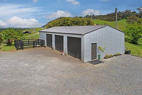 Photo of property in 192d Wily Road, Puni, Pukekohe, 2678