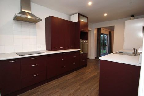 Photo of property in 510 Kings Road, Southbridge, Leeston, 7683