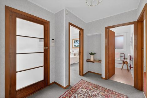 Photo of property in 11 Bevington Street, Avonhead, Christchurch, 8042