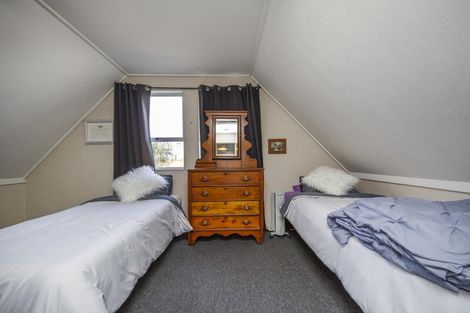 Photo of property in 40 Pencarrow Street, Highbury, Palmerston North, 4412