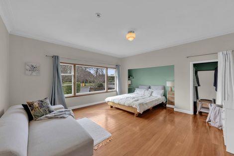 Photo of property in 1307 Victoria Street, Beerescourt, Hamilton, 3200