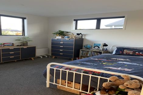 Photo of property in 19 Tangaroa Place, Poike, Tauranga, 3112