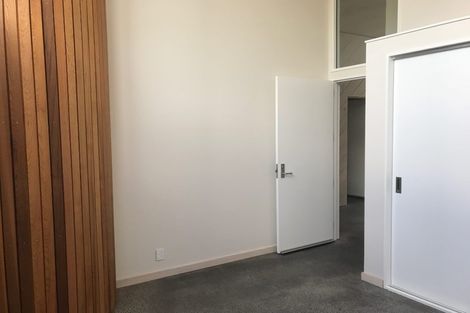 Photo of property in 1/25 West Street, Pukekohe, 2120
