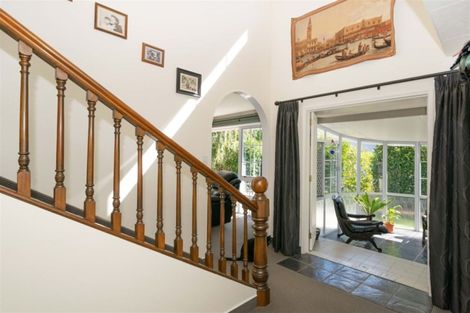 Photo of property in 230 Weld Street, Witherlea, Blenheim, 7201