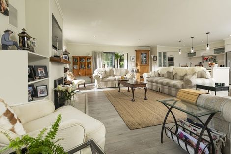 Photo of property in 3 Ash Avenue, Albert Town, Wanaka, 9305