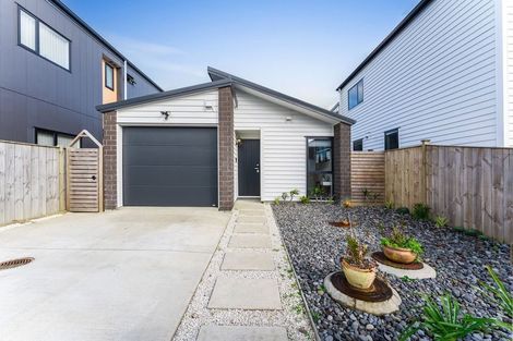 Photo of property in 5 Taiaha Street, Papakura, 2110