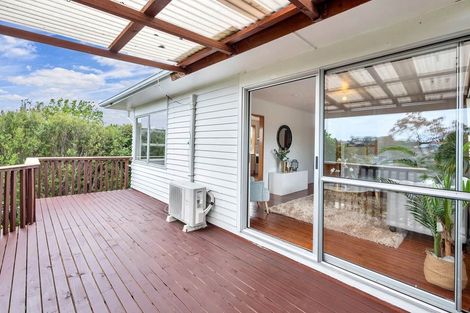 Photo of property in 1/60 Sycamore Drive, Sunnynook, Auckland, 0620